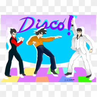 Cartoon Clipart