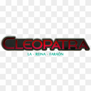 Reinas De África Cleopatra - Honda Clipart