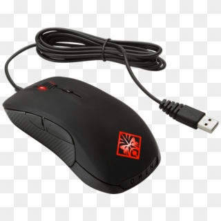 104 - Hp Omen Keyboard And Mouse Clipart