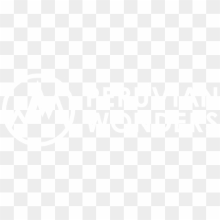 Graphics Clipart