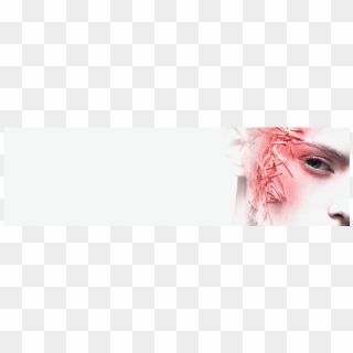 Girl Clipart