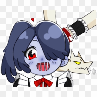 Png - Cute Squigly Clipart