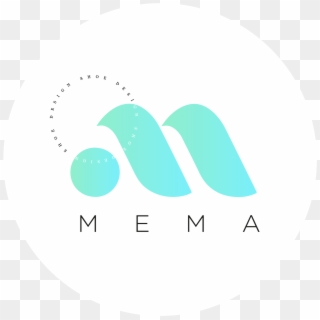M E M A Collections - Next Jump Revenue Culture Clipart