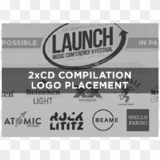 Cd Compilation Square - Rock Lititz Clipart
