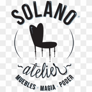Solano Atelier Clipart