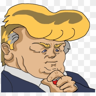 Post - Cartoon Clipart