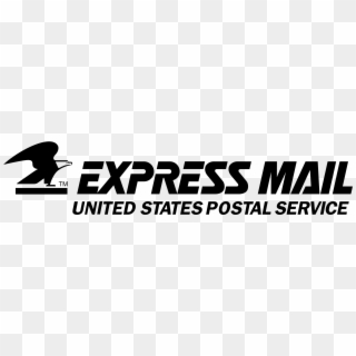 Us Mail Clipart