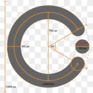 Curie Zeichenfläche 1 Kopie - Bauhaus Clipart