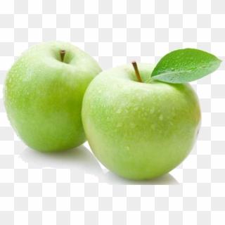 Football-152827 960 720 Picture1 Apples - Green Apples Clipart