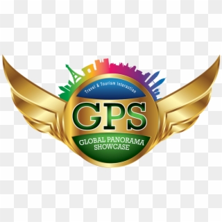 Download Gps Logo - Gps Nagpur Clipart