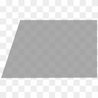 Bms - Metal Clipart