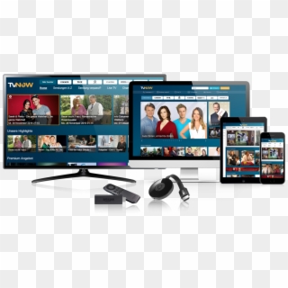 Tv Now Premium Kündigen Clipart