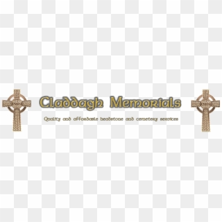 Claddaghmemorials - Graphics Clipart