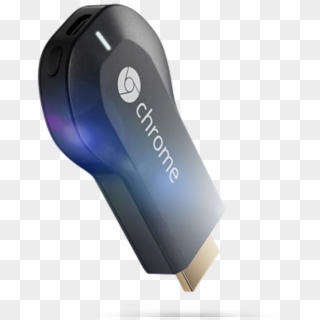 Chromecast Vs Roku Streaming Stick Vs Amazon Fire Tv - New Google Products 2013 Clipart
