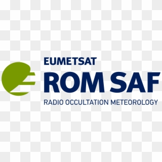 The Gps Radio Occultation Is A Limb Measurement That - Eumetsat Clipart