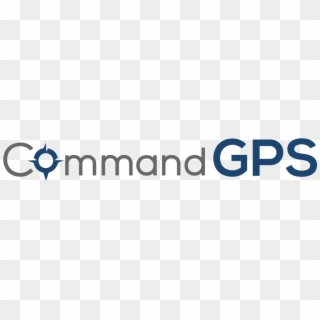 Gps Fleet Management - Parallel Clipart