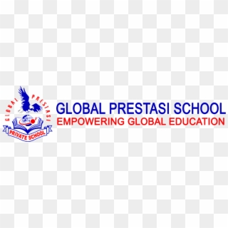 Call Us - Global Prestasi School Clipart