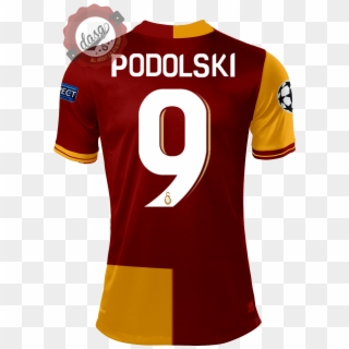 Http - //sv102 - Piclect - Com/dolski - Galatasaray Forma Png Clipart