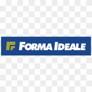 Forma-ideale - Forma Ideale Clipart
