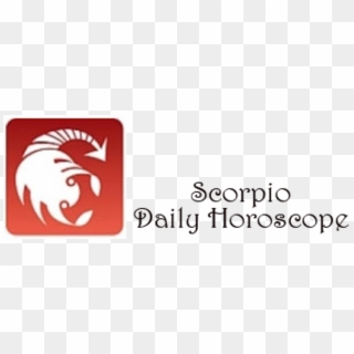 See Also - - Horoscope Scorpio Daily Clipart