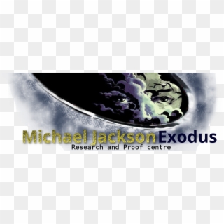 Michael Jackson Exodus - Disegni Processo Michael Jackson Clipart