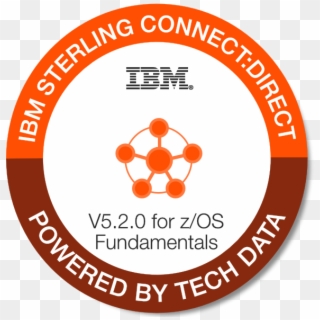 Ibm Sterling Connect Clipart