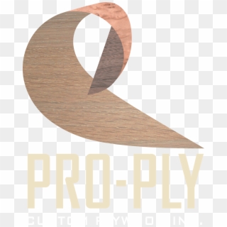 Proply Custom Plywood Inc - Plywood Clipart