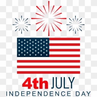 United Of States Indian Declaration Day Independence - Remembering 9 11 In 2018 Clipart
