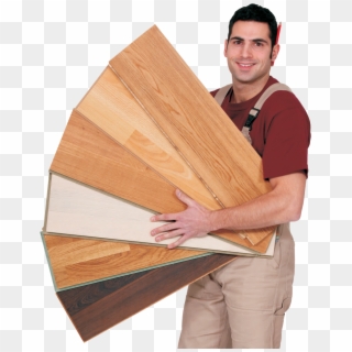 Peel Ply - Plywood Clipart
