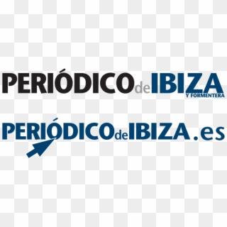 Periódico De Ibiza Y Formentera, Es Un Diario De Información - Parallel Clipart