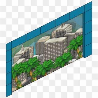 Pantalla Lista - Sign Clipart