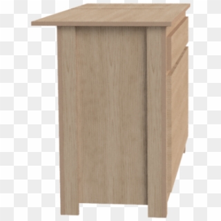Cover3 - End Table Clipart
