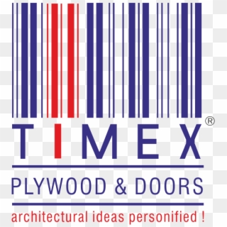 Timex Plywood - Timex Plywood And Doors Clipart