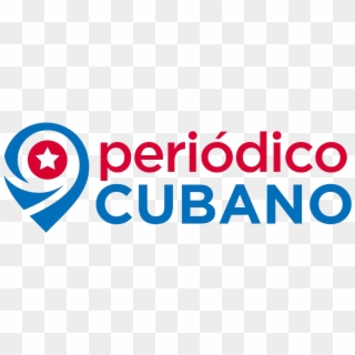 Click Para Comentar - Periódico Cubano Letra Del Año 2019 Clipart