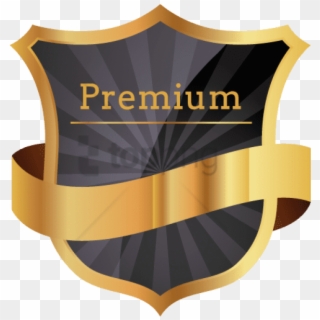 Free Png Premium Png Image With Transparent Background - Premium Accounts Clipart