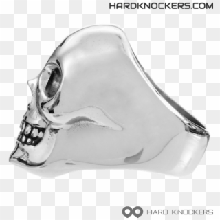 Product Information - Skull Clipart