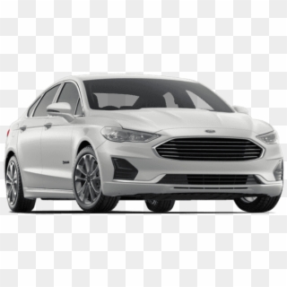 New 2019 Ford Fusion Hybrid - 2019 Ford Fusion Hybrid Clipart