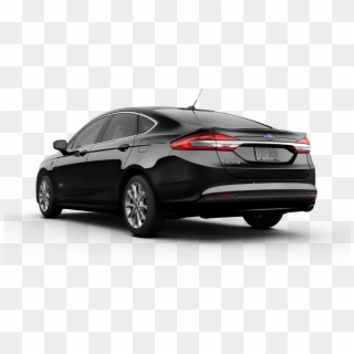 2019 Ford Fusion Se Hybrid Clipart