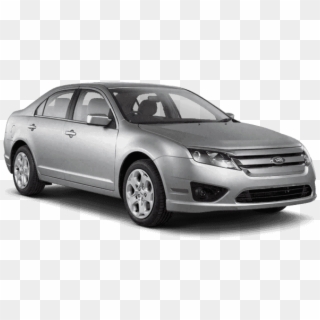 Pre-owned 2010 Ford Fusion Sel - 2019 Camry Le Hybrid Clipart