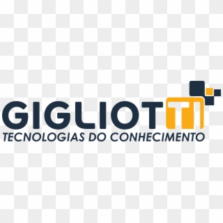 Gigliotti Tech - Graphic Design Clipart