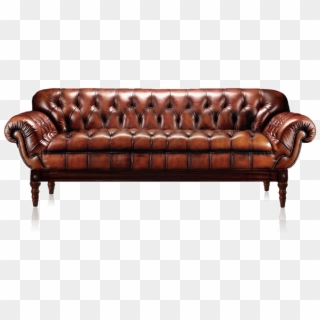 Chesterfield Clipart