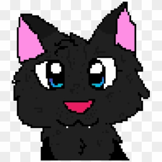 Cartoon Clipart