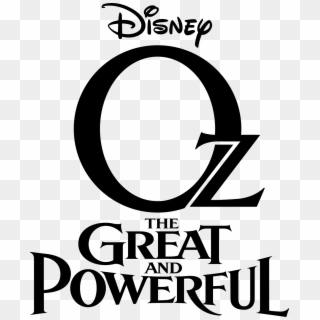 Wonderful Wizard Of Oz Symbol Clipart
