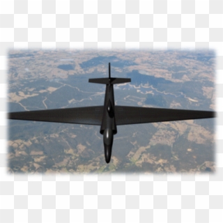 Raytheon To Support U - U 2 Plane Gif Clipart