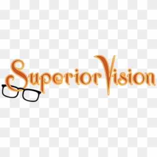 Standard-title Superior Vision Frame Collection - Be You Be Heard Clipart