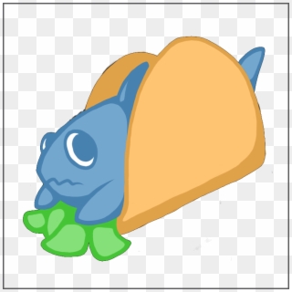 Team Fish Taco Clipart