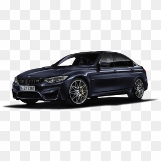 Contact A Dealer - 320i Clipart