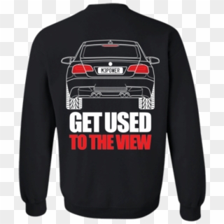 Bmw M3 Pullover Sweatshirt Bmw M3 Pullover Sweatshirt - Corvette Shirt Clipart
