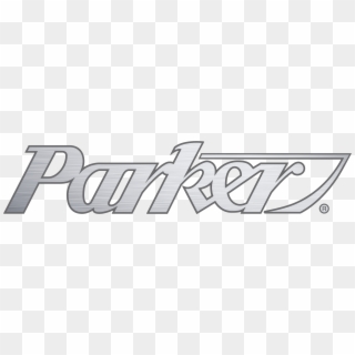 Parker Construction - Parker Boats Clipart