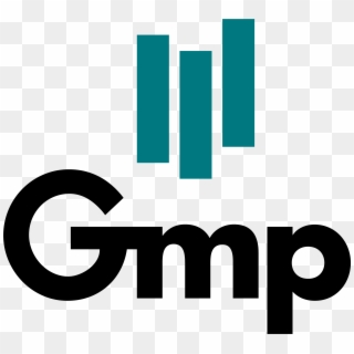 Focused - Grupo Gmp Clipart